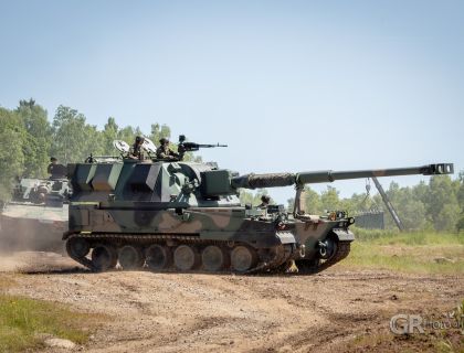 gr-155.jpg