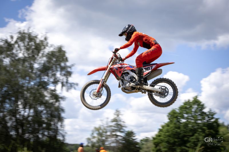 Open MČR - Motokros Pacov 2026 - 24