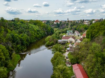 Panorama_bez_nazvu-1.jpg