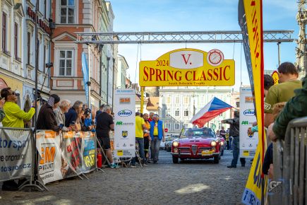 spring_classic-067.jpg