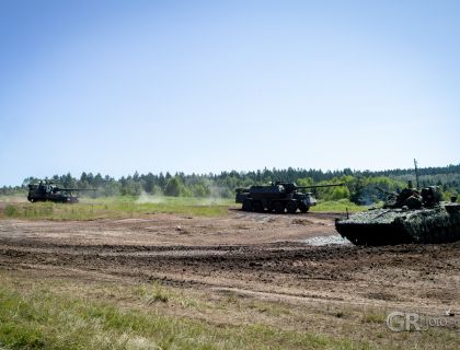 gr-161.jpg