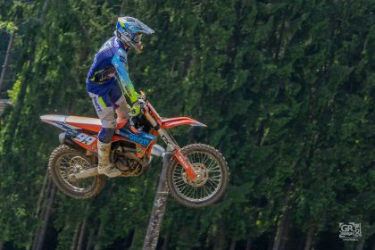 6486e9393bfaa.jpg