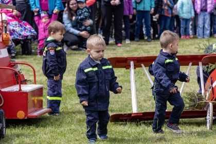 gr124-028.jpg