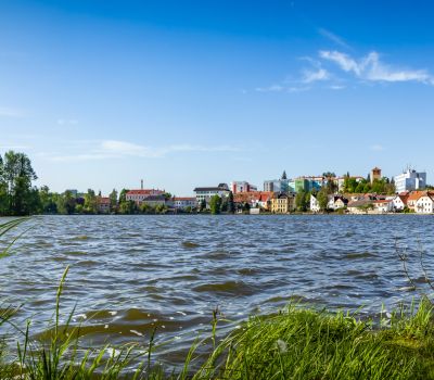 Panorama_bez_nazvu-0.jpg