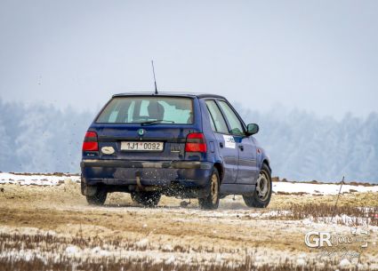 gr-71.jpg