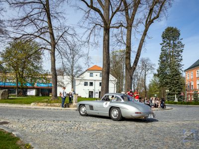 spring_classic-255.jpg