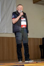 67fbabd03339c.jpg