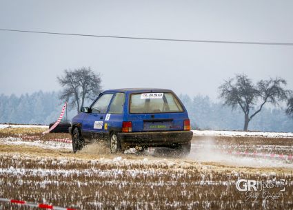 gr-67.jpg