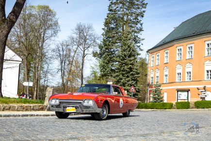 spring_classic-244.jpg