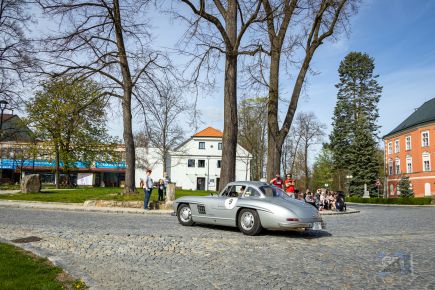 spring_classic-255.jpg