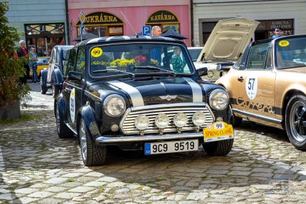 spring_classic-020.jpg