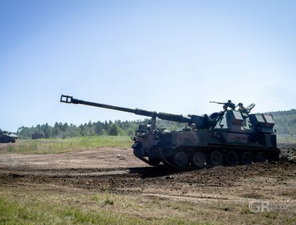 gr-164.jpg