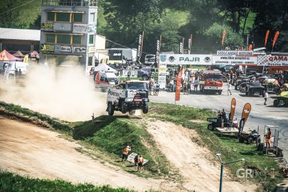 mm27.jpg