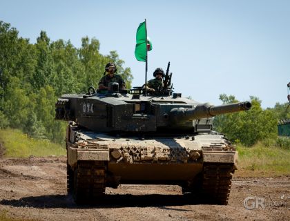 gr-112.jpg