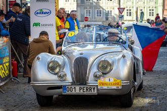 spring_classic-047.jpg