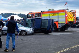 gr124-115.jpg