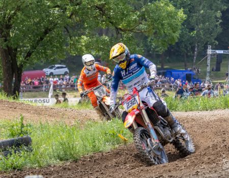 6486e4aae74f4.jpg