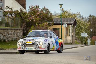 spring_classic-302.jpg