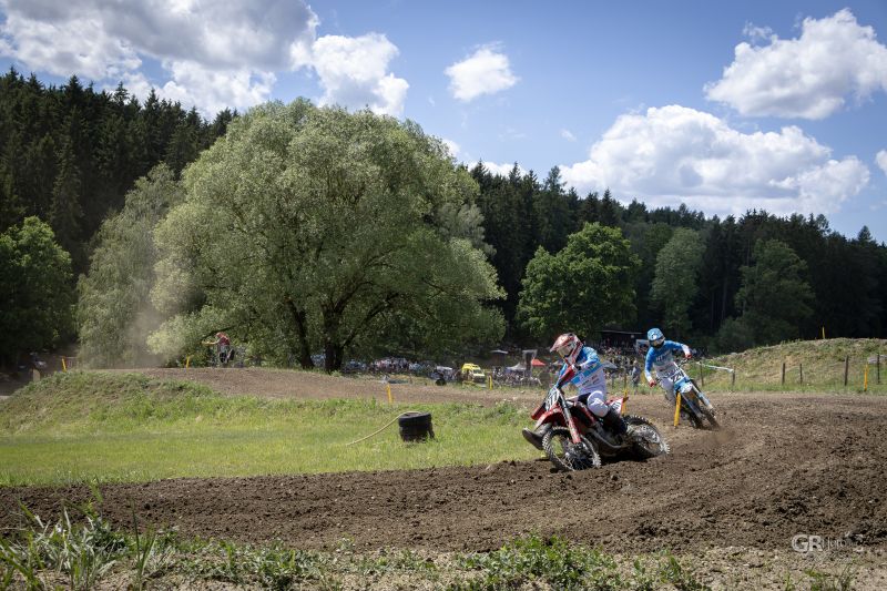 Open MČR - Motokros Pacov 2026 - 18