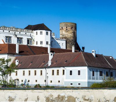 Panorama_bez_nazvu-1.jpg