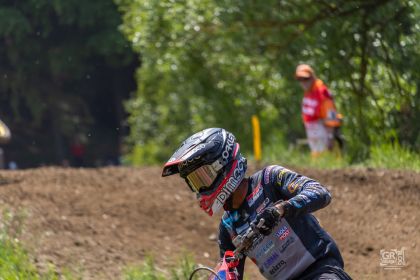 6486e6fcc8d1b.jpg