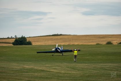 630224cd083ab.jpg