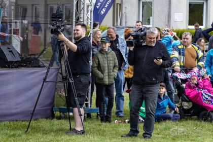 gr124-058.jpg
