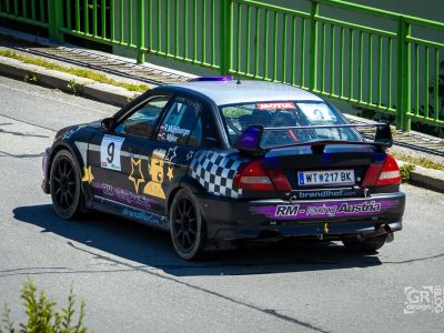 667849225dc25.jpg