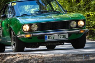 spring_classic-155.jpg