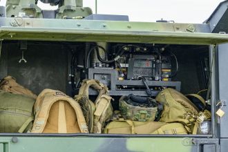 gr124-234.jpg