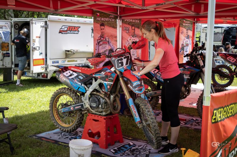 Open MČR - Motokros Pacov 2026 - 43