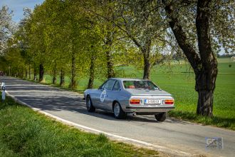 spring_classic-173.jpg