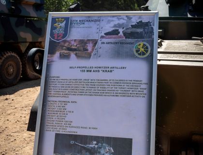 gr-180.jpg