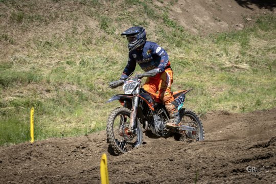 770d2e511a869ff65eb63aa5f596b0c4.jpg