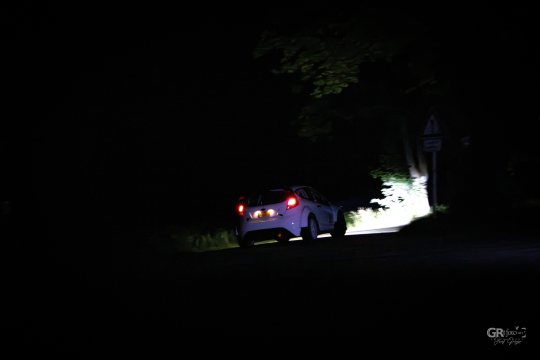 d86eade6d53762fb7ff2ac9d27af325a.jpg