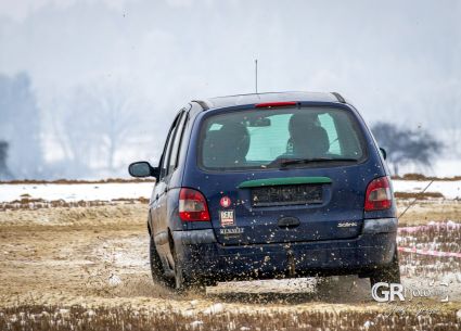 gr-73.jpg