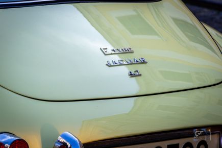 spring_classic-093.jpg