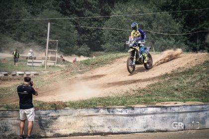 moto04.jpg