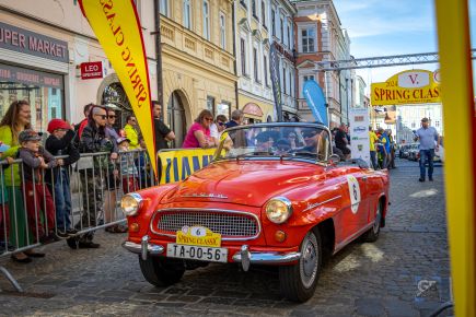 spring_classic-058.jpg