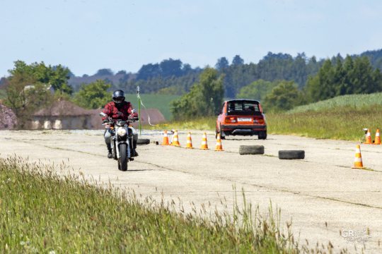d6ffa37681be6ec96965a0b752b50e62.jpg