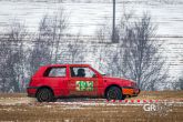 gr-88.jpg