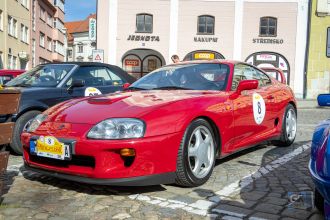 spring_classic-012.jpg