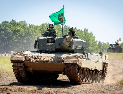 gr-114.jpg