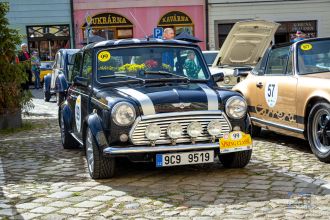spring_classic-020.jpg
