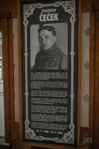 646fc1833f77c.jpg