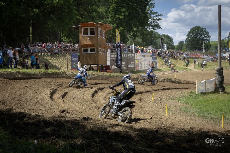 Open MČR - Motokros Pacov 2026 - 17