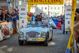 spring_classic-050.jpg