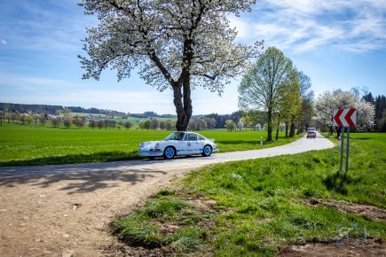 spring_classic-166.jpg