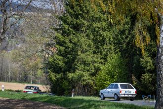 spring_classic-187.jpg