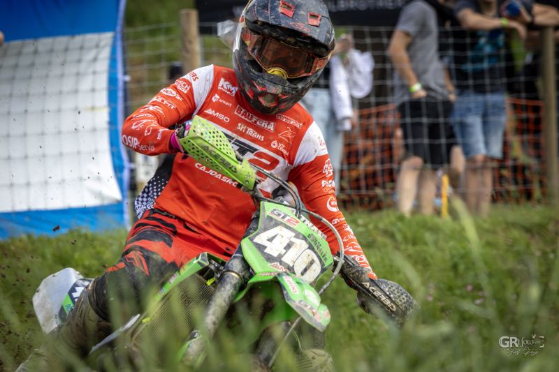 Open MČR - Motokros Pacov 2026 - 9